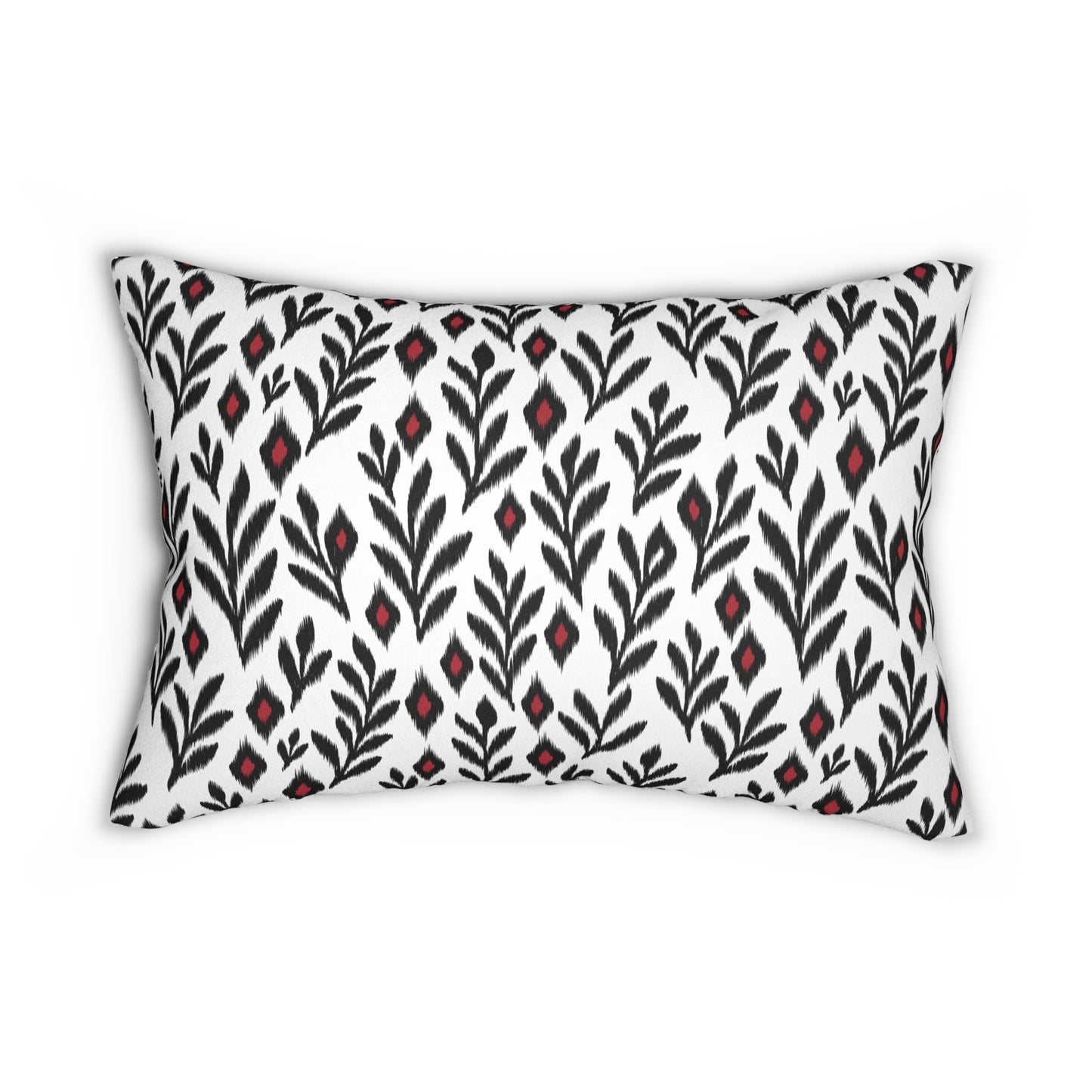 Pillow | Athens, Georgia | Laurel