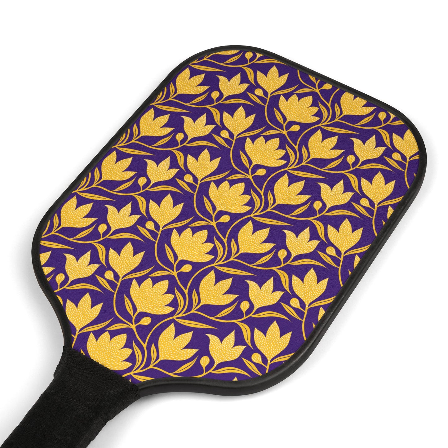 Pickleball Paddle Kit | Baton Rouge, Louisiana | Magnolia