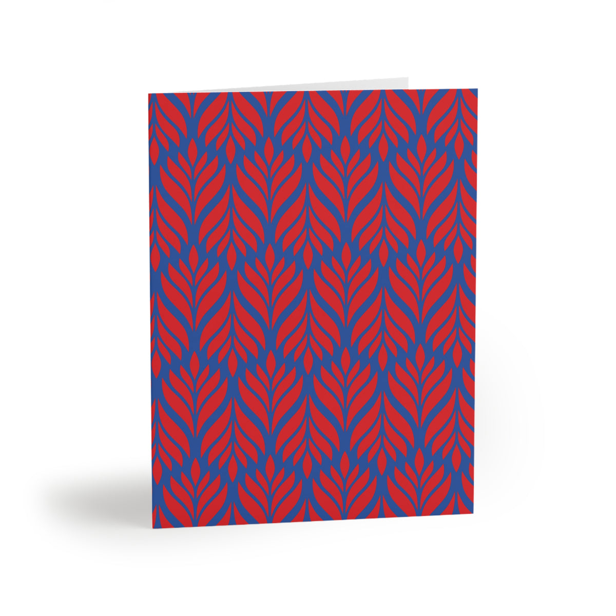 Notecards | Lawrence, Kansas | Palm