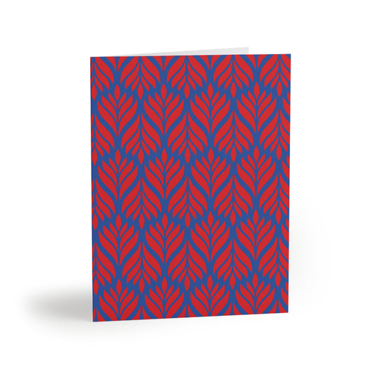 Notecards | Lawrence, Kansas | Palm