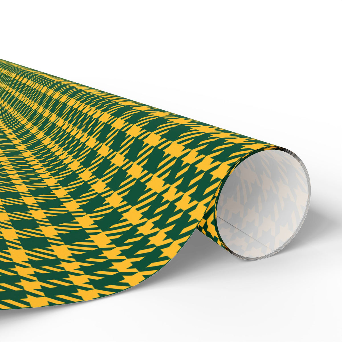 Gift Wrap | Fairfax, Virginia | Tweed