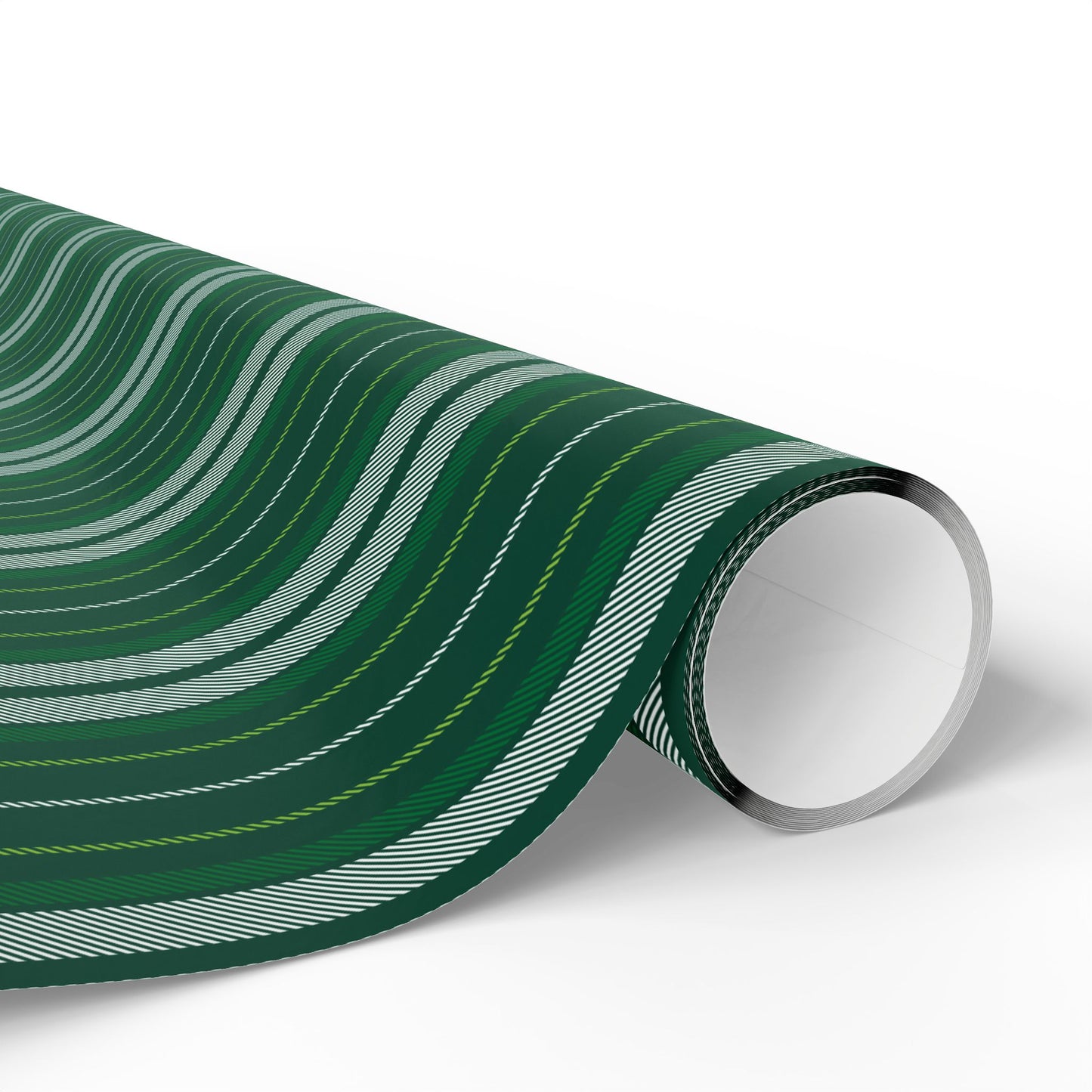 Gift Wrap | Eugene, Oregon | Stripe