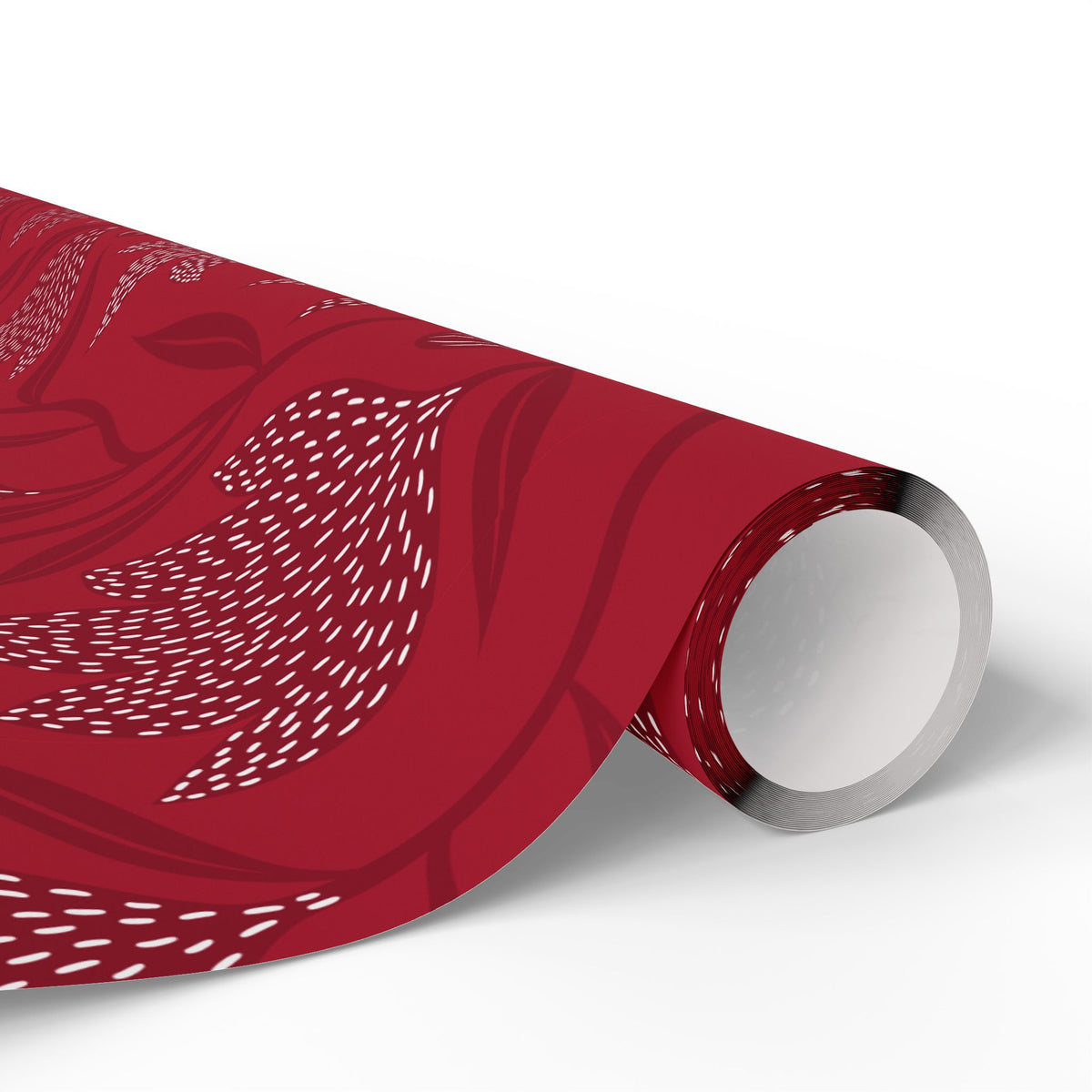 Gift Wrap | Bloomington, Indiana | Magnolia