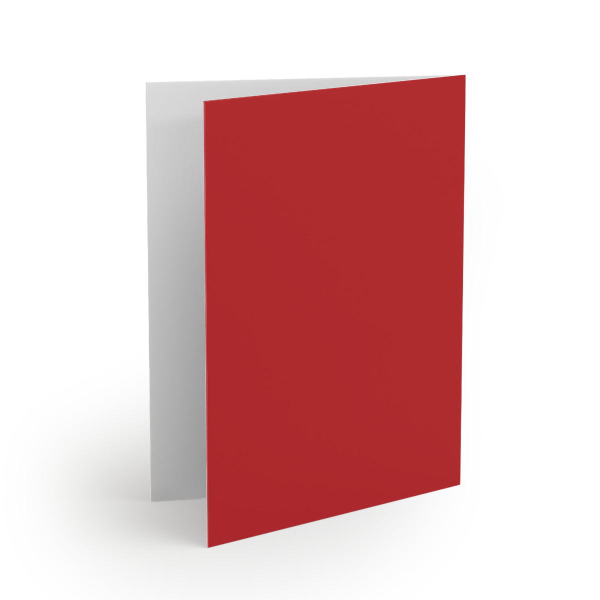 Notecards | Salt Lake City, Utah | Light
