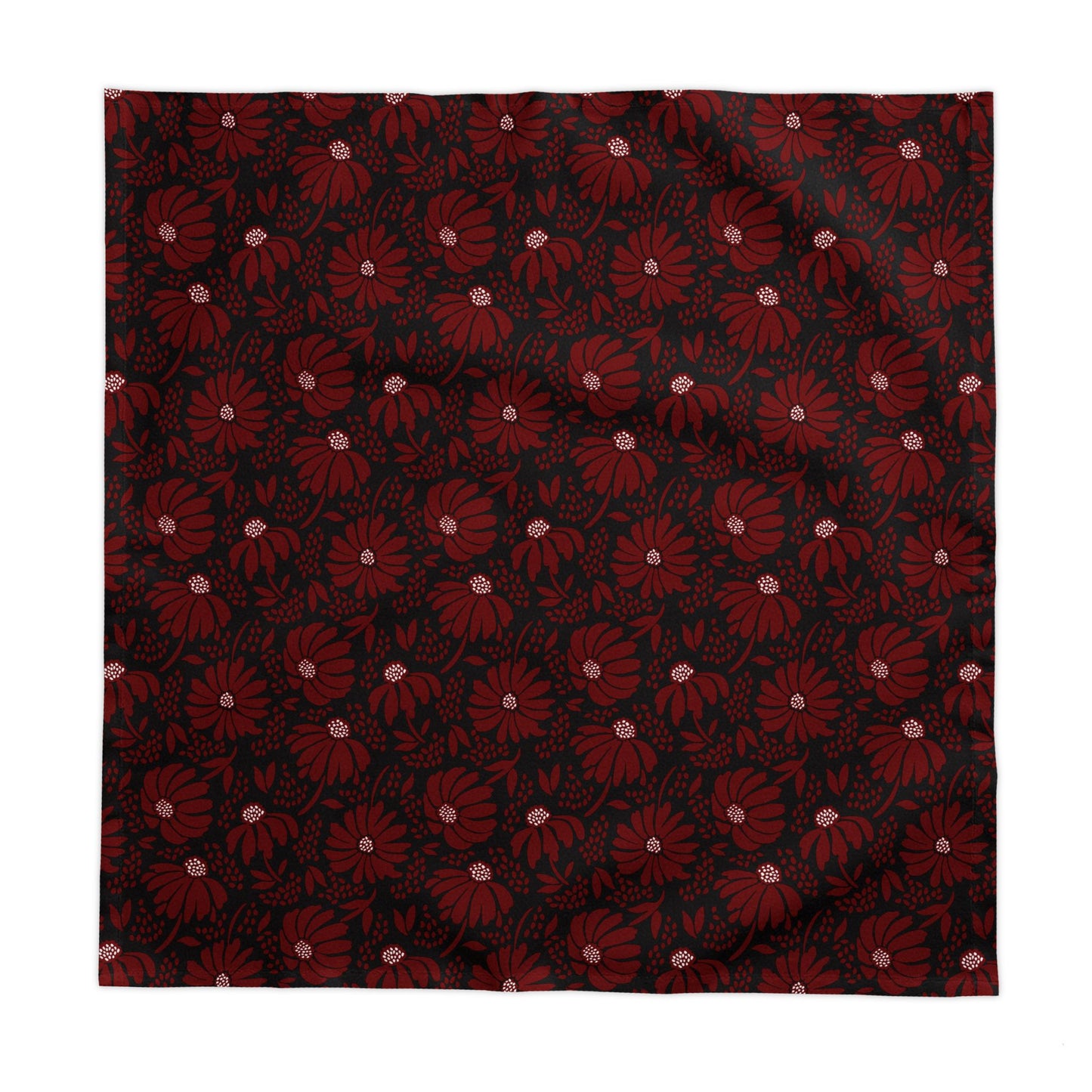 Tablecloth | Columbia, South Carolina | Bellis