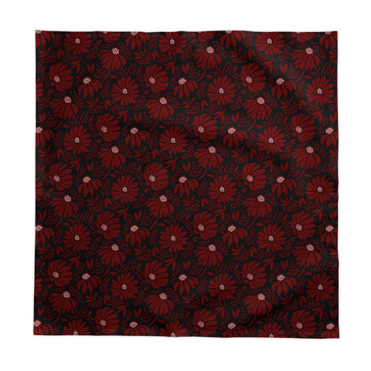 Tablecloth | Columbia, South Carolina | Bellis
