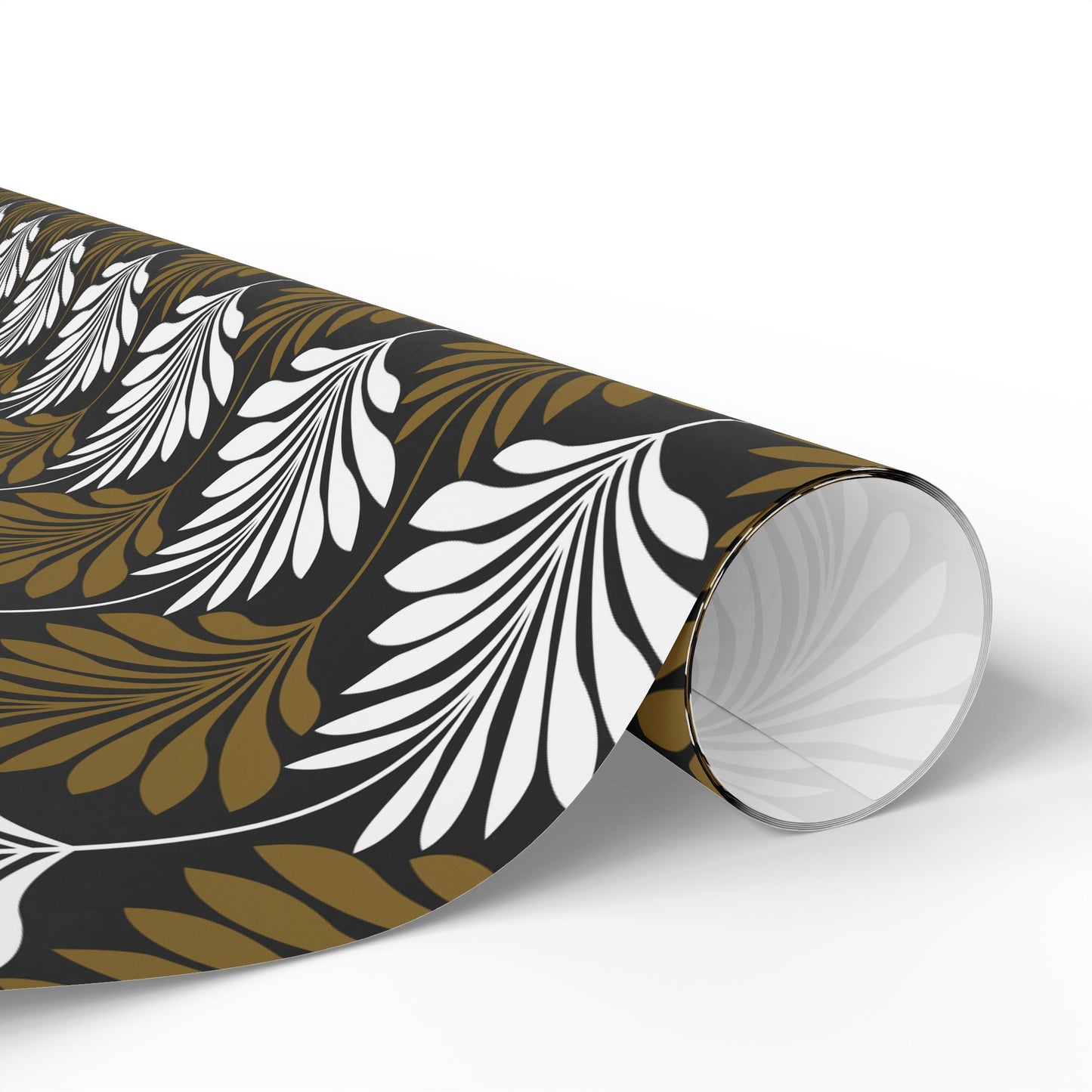 Gift Wrap | Winston Salem, North Carolina | Deco