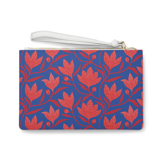Clutch Bag | Lawrence, Kansas | Magnolia