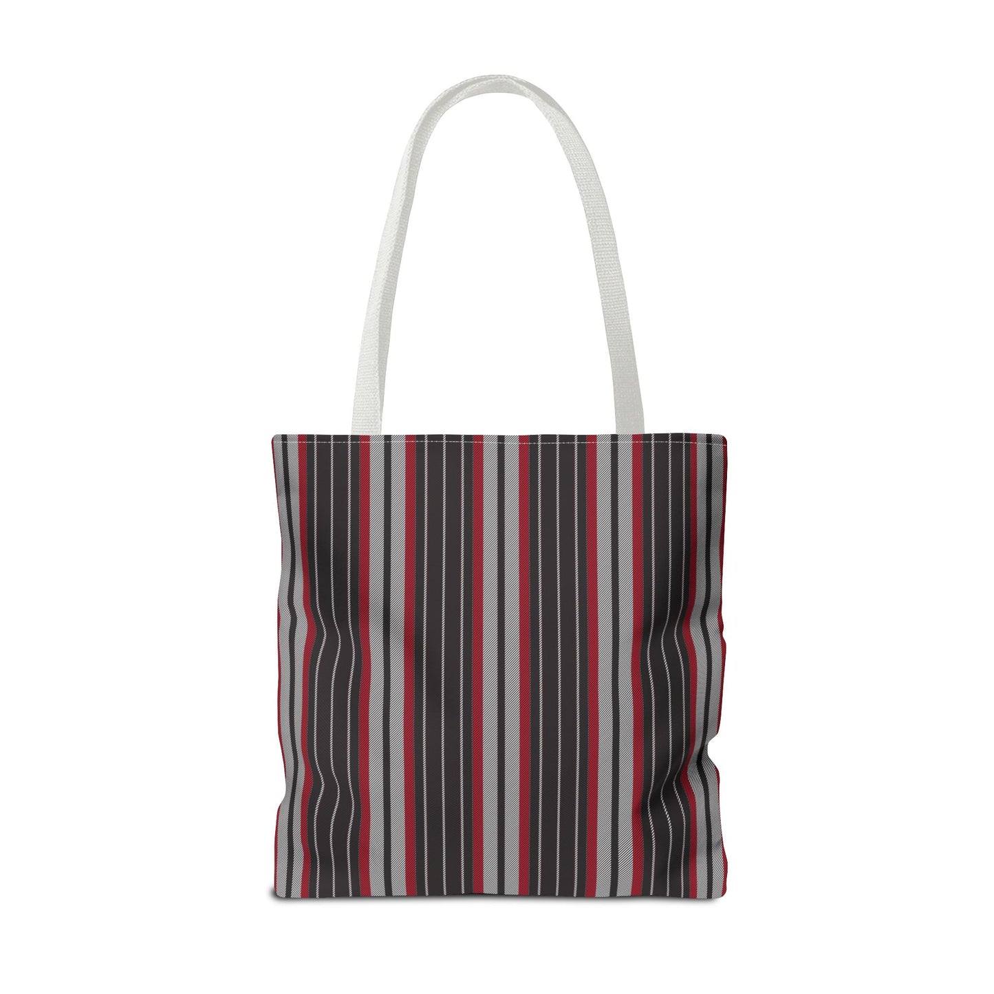 Totes | Raleigh, North Carolina | Stripe