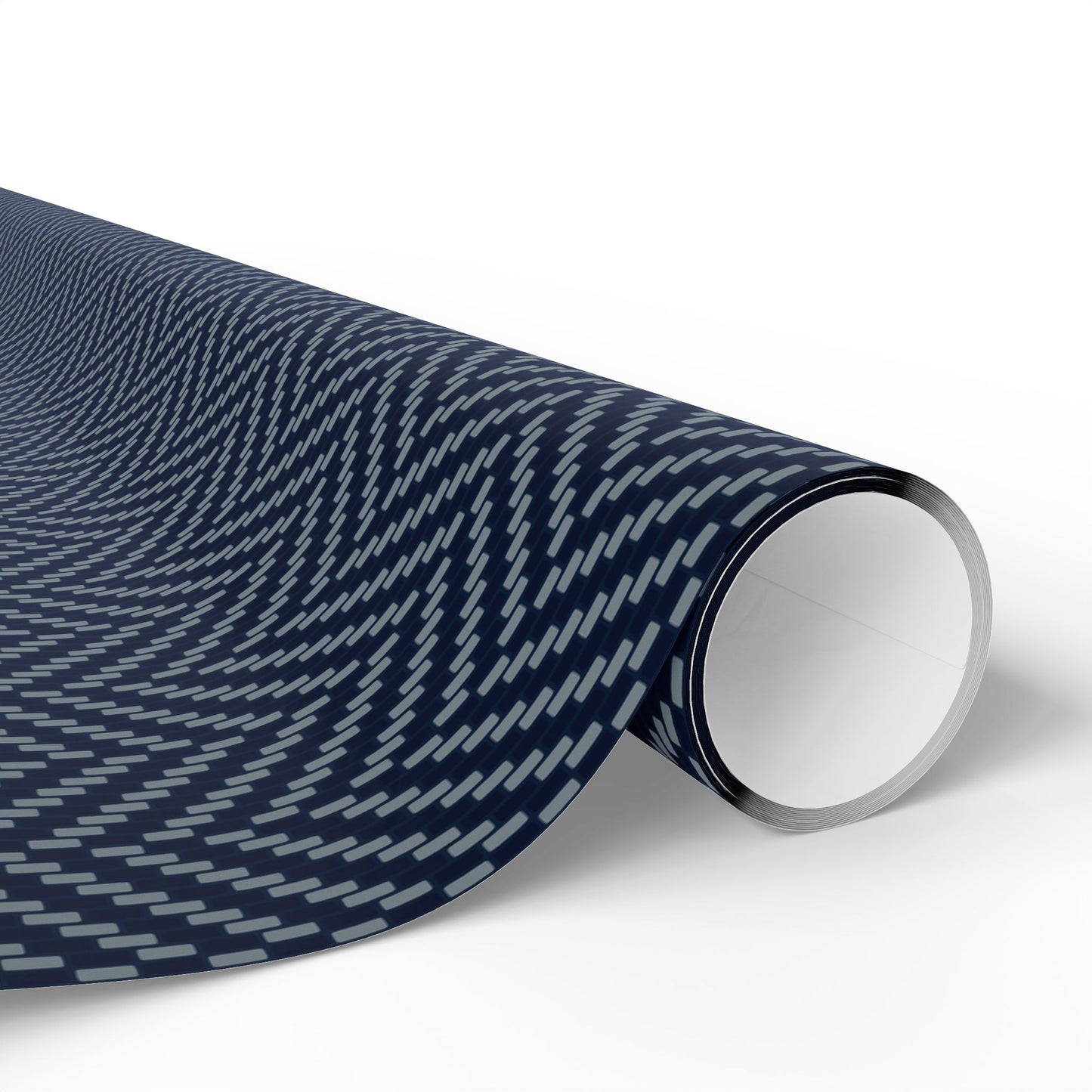 Gift Wrap | Storrs, Connecticut | Herringbone