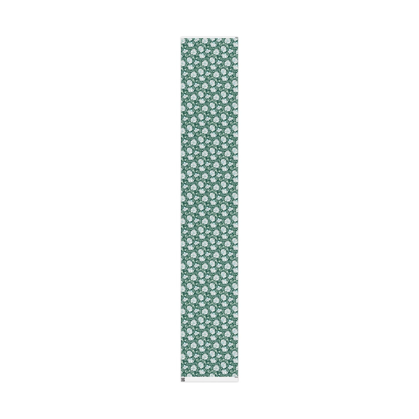 Gift Wrap | New Orleans, Louisiana | Bellis