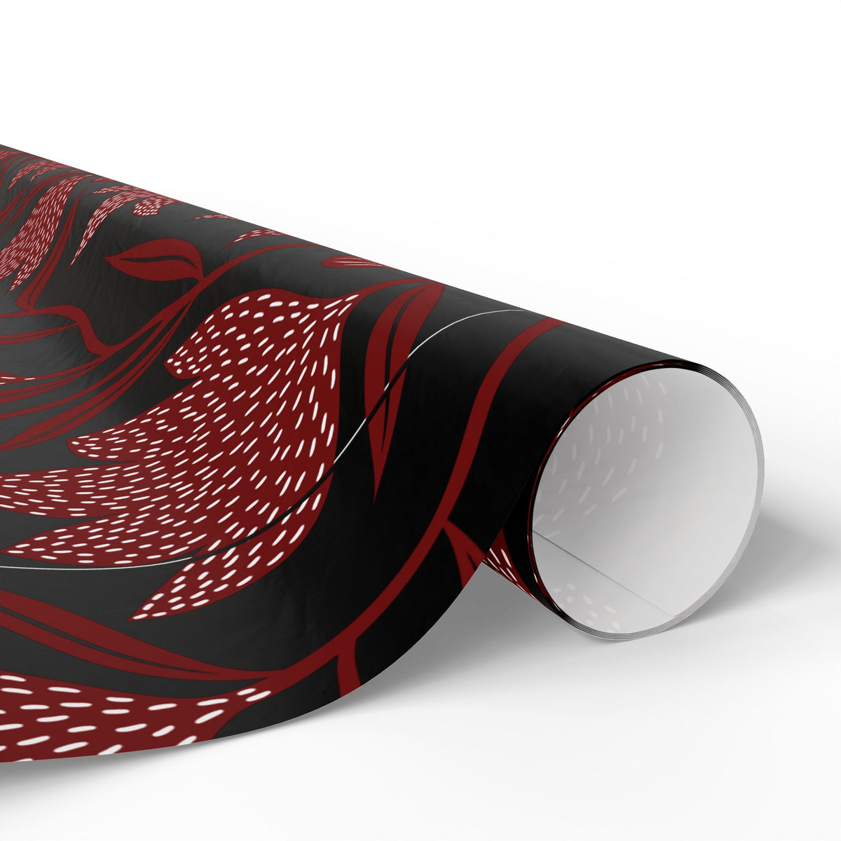 Gift Wrap | Columbia, South Carolina | Magnolia
