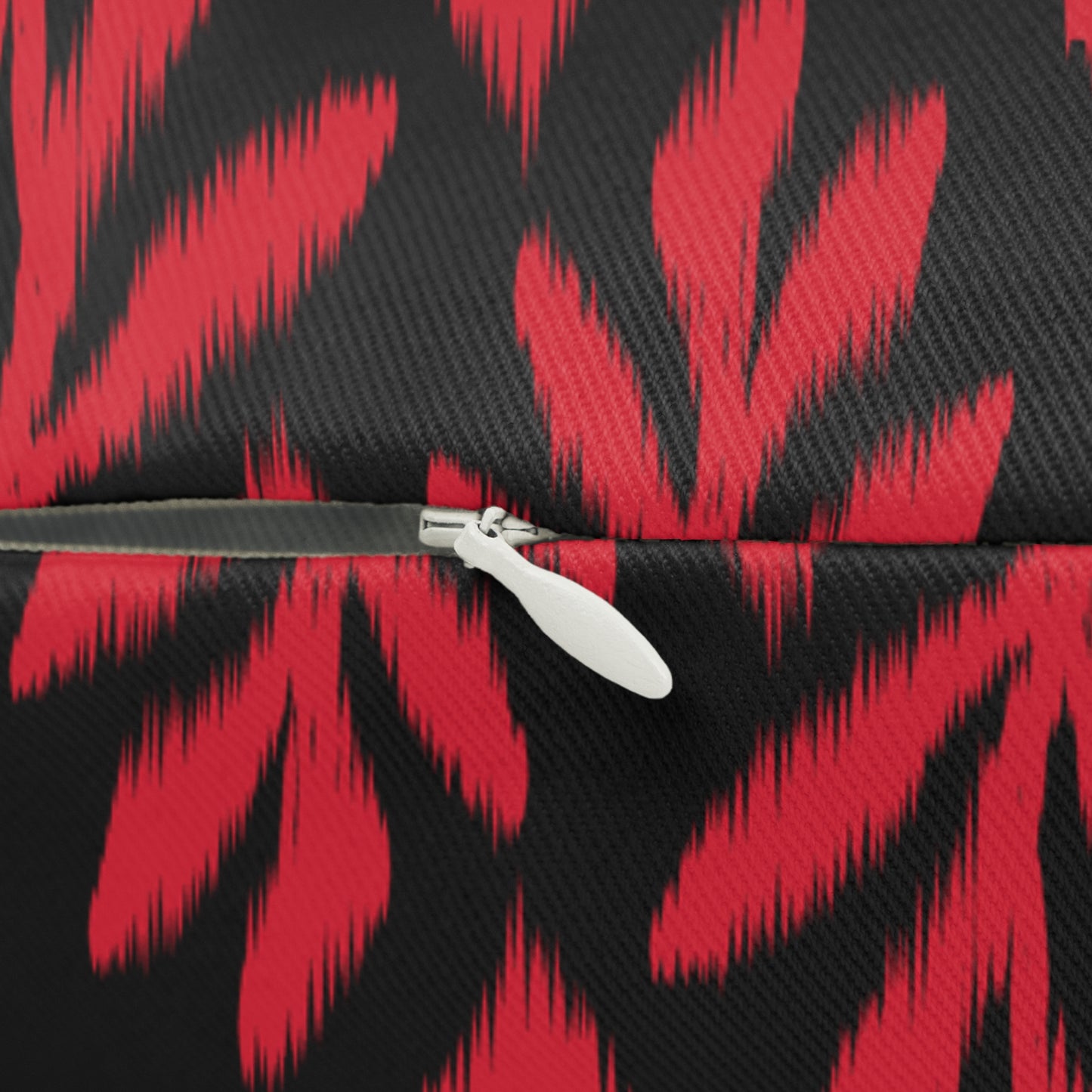 Pillow | New Brunswick, New Jersey | Laurel