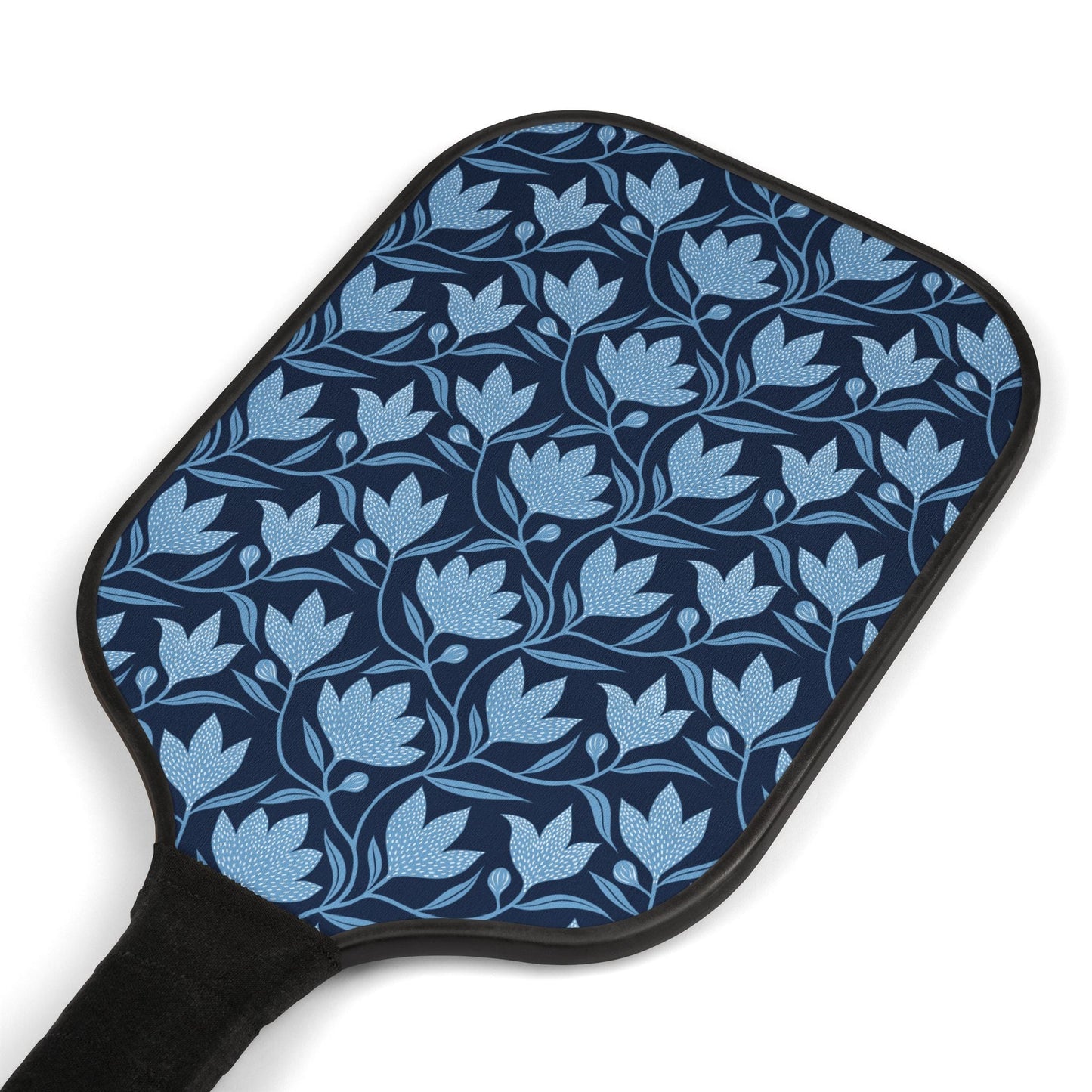 Pickleball Paddle Kit | Light Blue & White | Magnolia