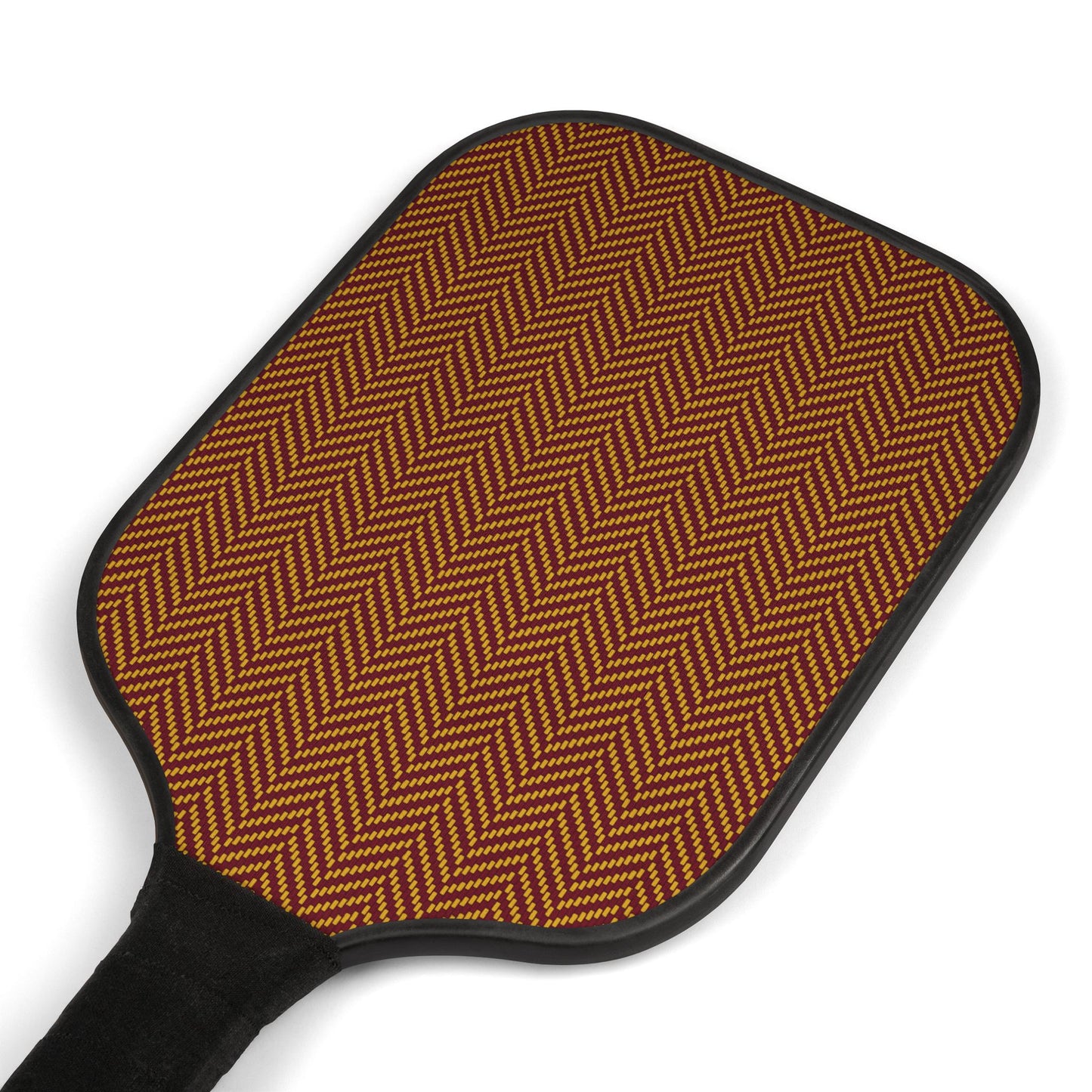 Pickleball Paddle Kit | Los Angeles, California | Herringbone