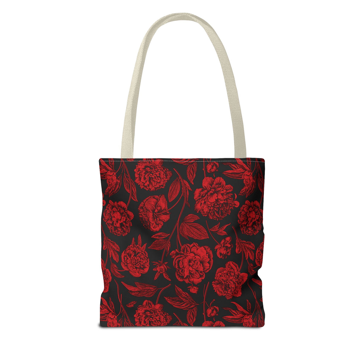 Totes | Lubbock, Texas | Peony