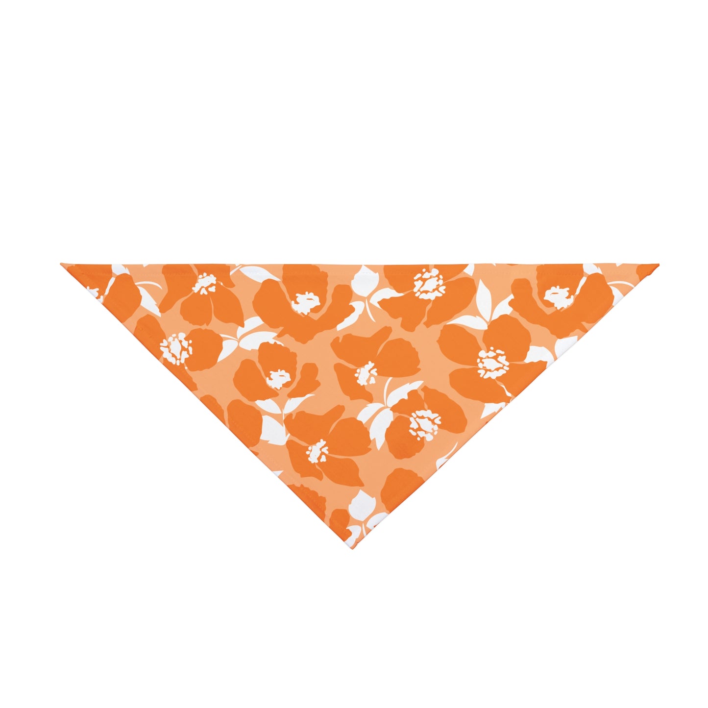 Pet Bandana | Knoxville, Tennessee | Poppy