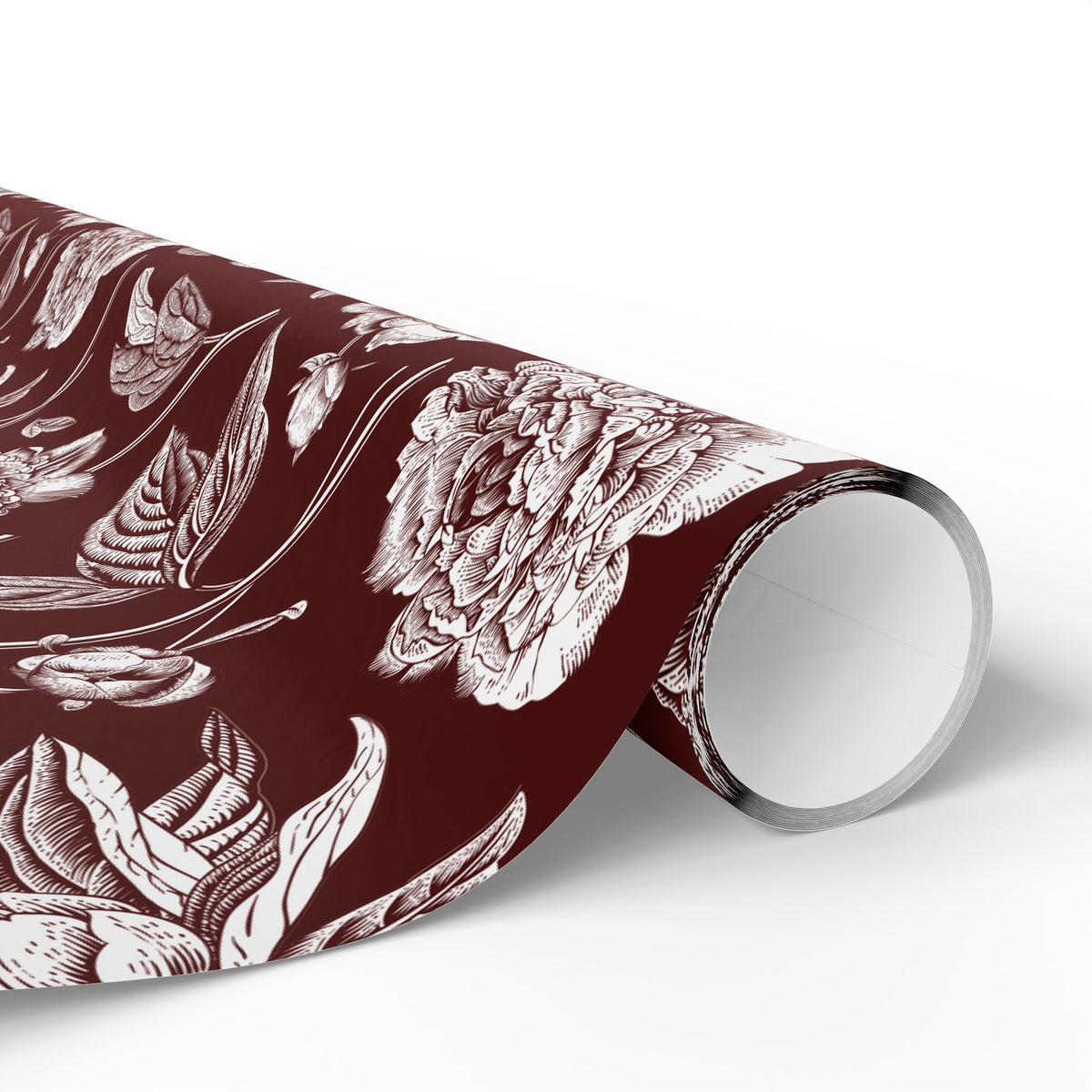 Gift Wrap | College Station, Texas | Peony