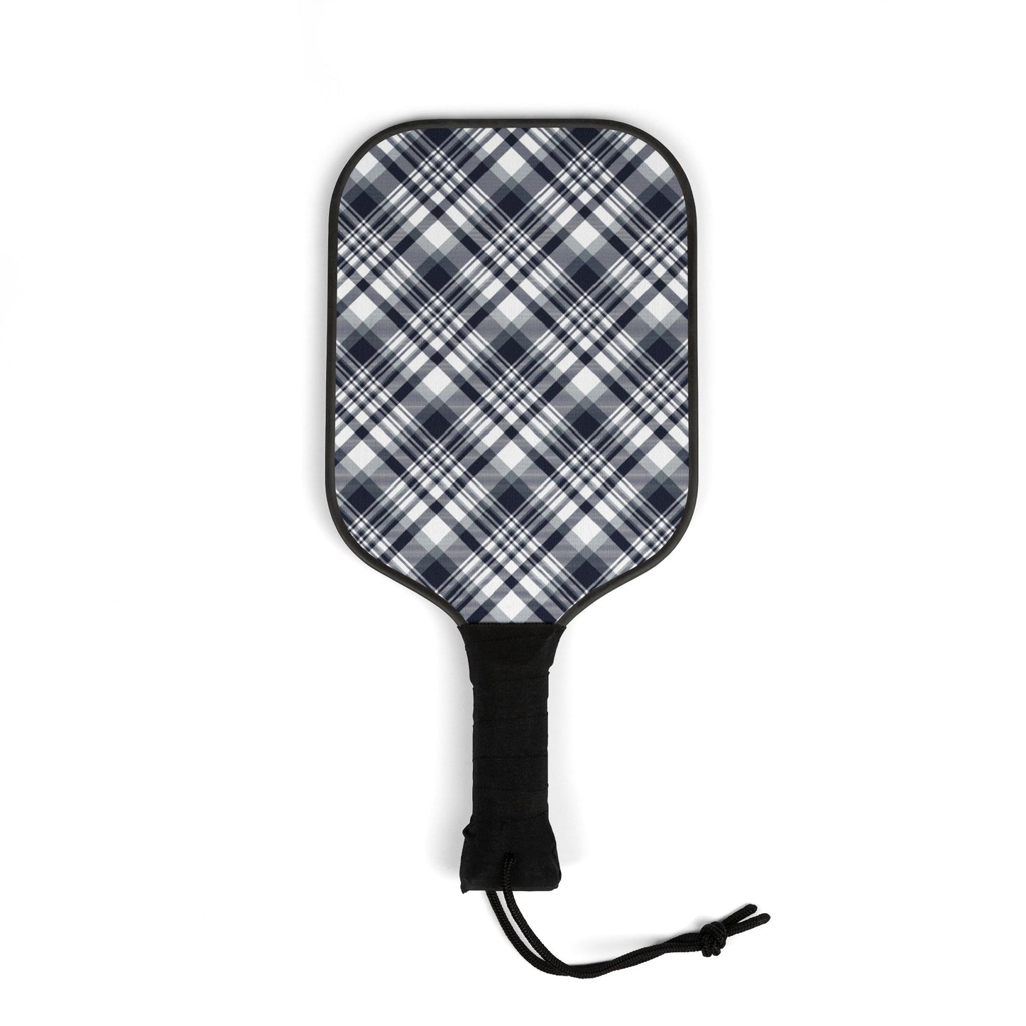 Pickleball Paddle Kit | Storrs, Connecticut | Tartan