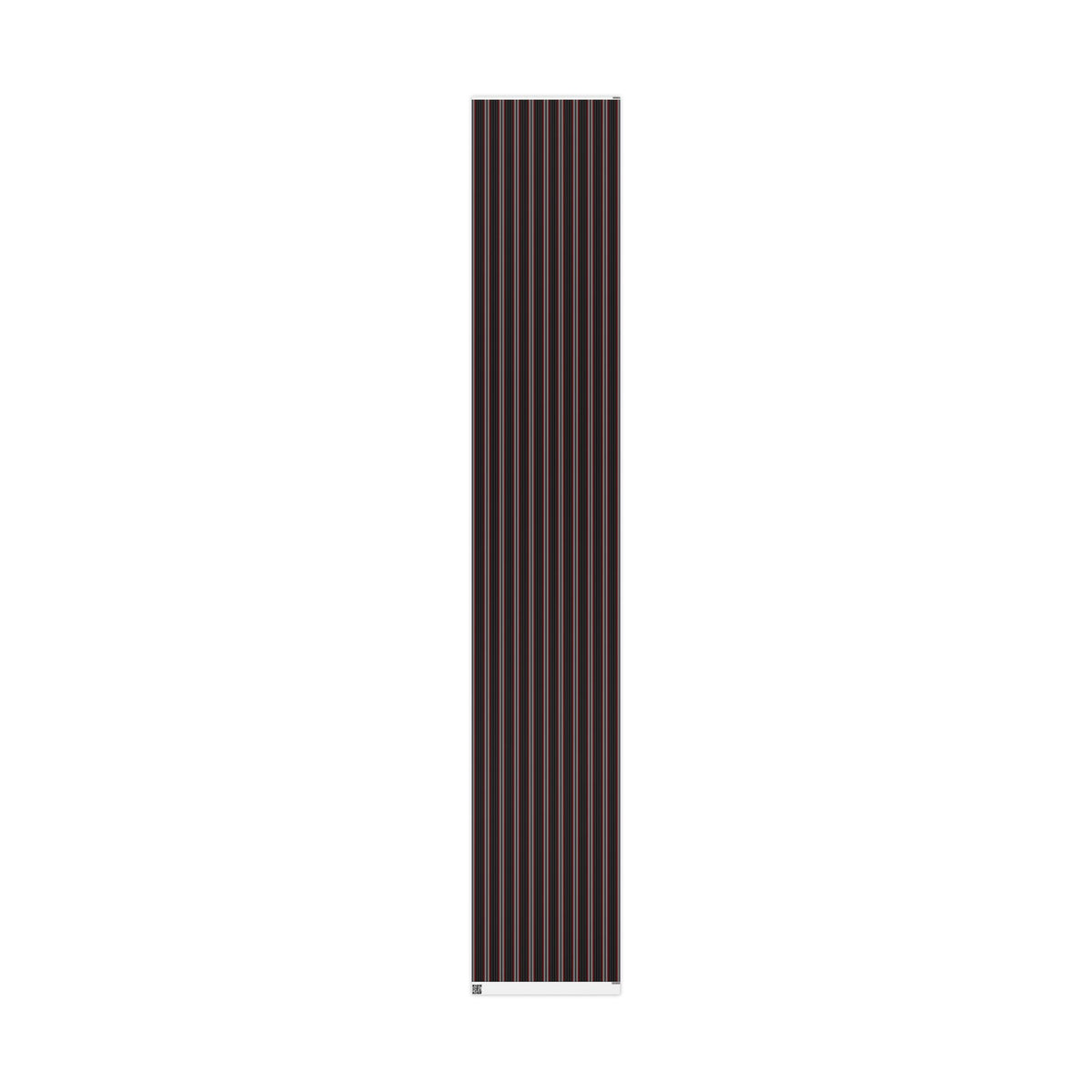 Gift Wrap | Lubbock, Texas | Stripe