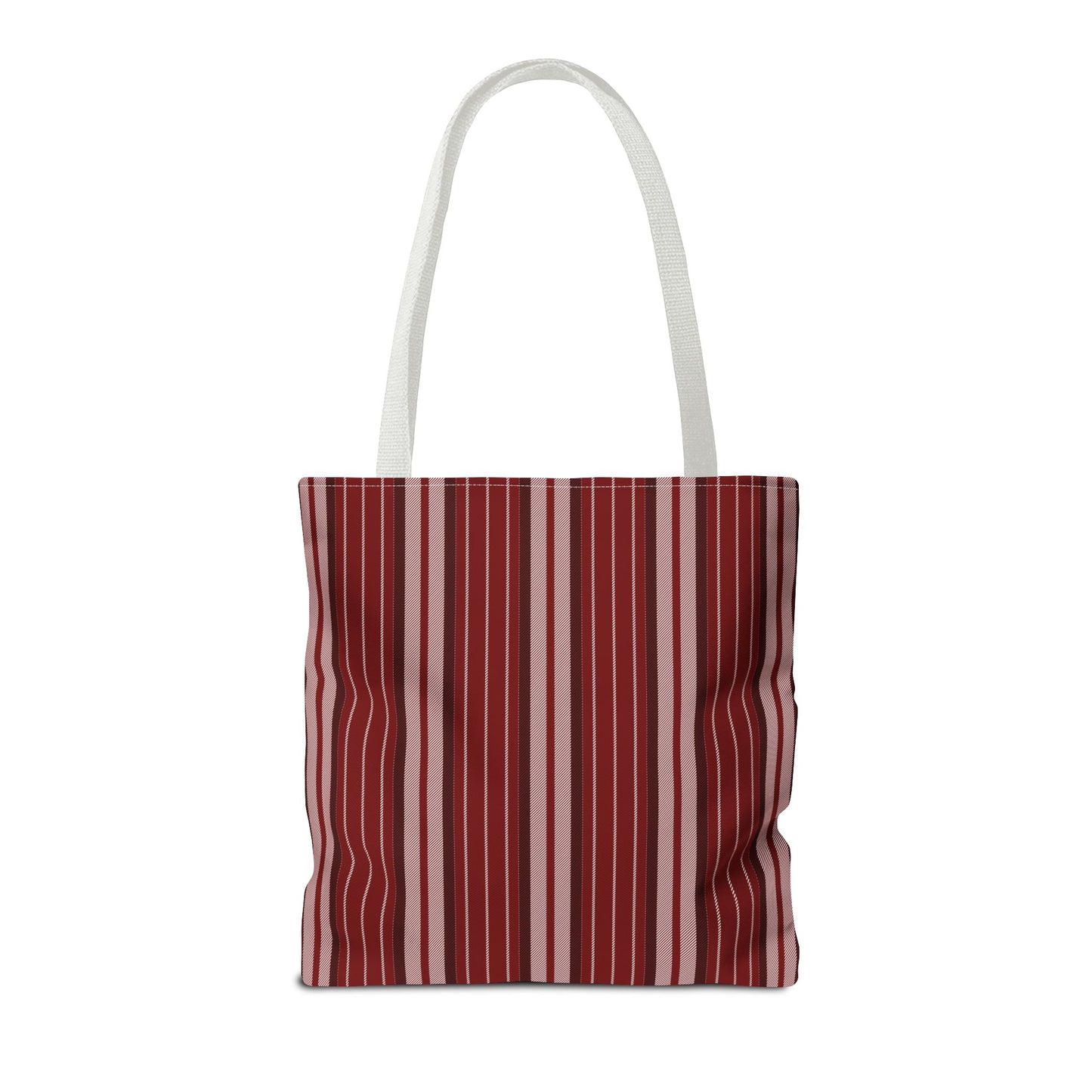 Totes | Columbia, South Carolina | Stripe