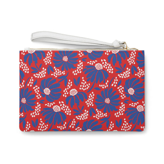 Clutch Bag | Lawrence, Kansas | Bellis