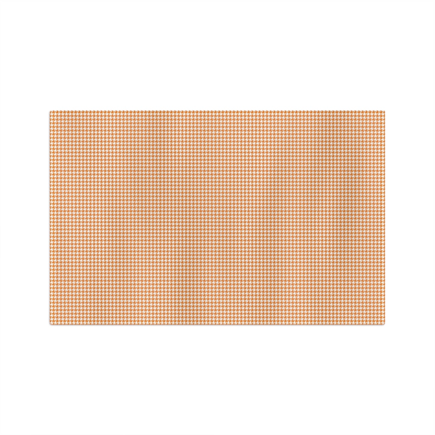 Tea Towels | Knoxville, Tennessee | Houndstooth
