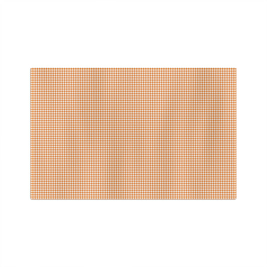 Tea Towels | Knoxville, Tennessee | Houndstooth