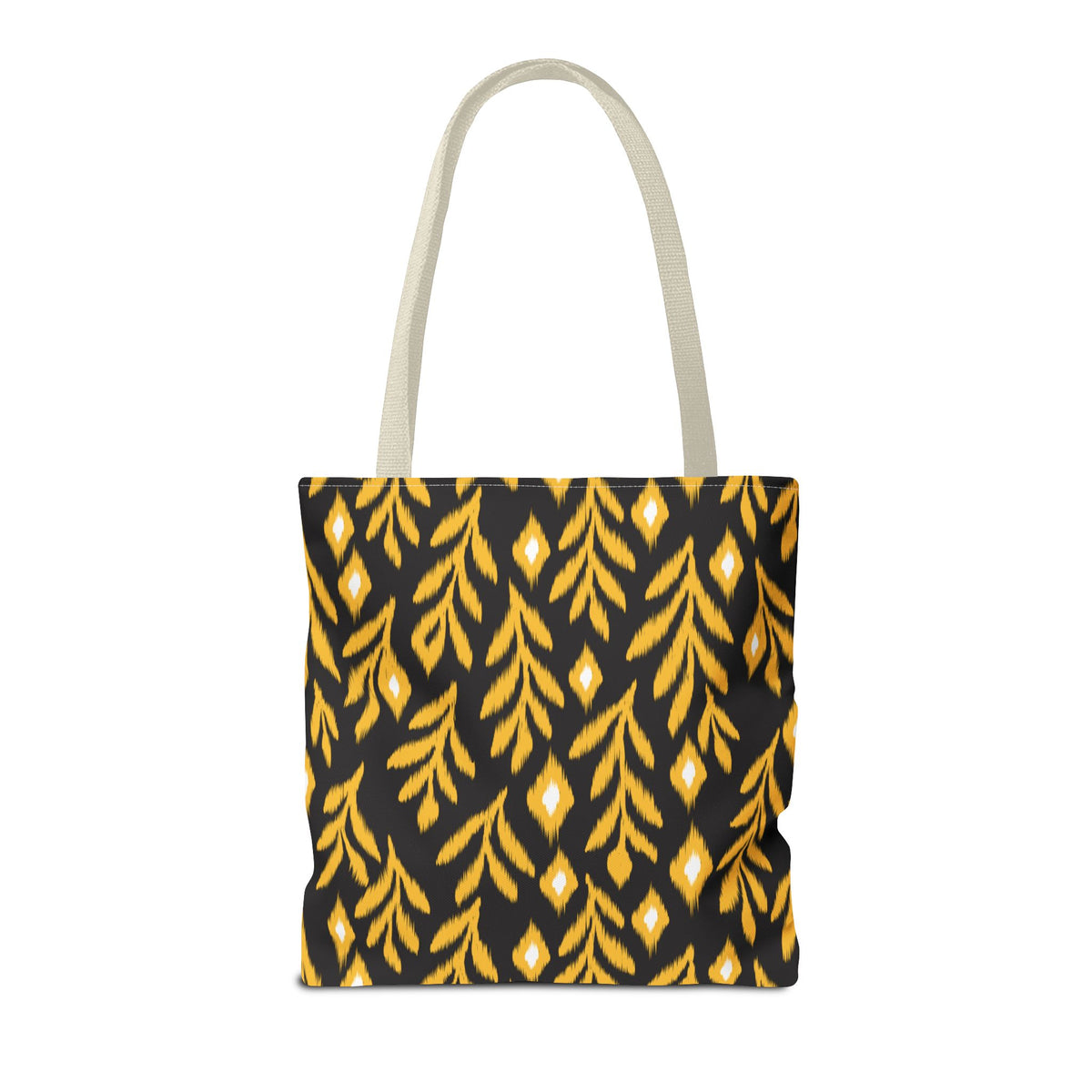 Totes | Kennesaw, Georgia | Laurel