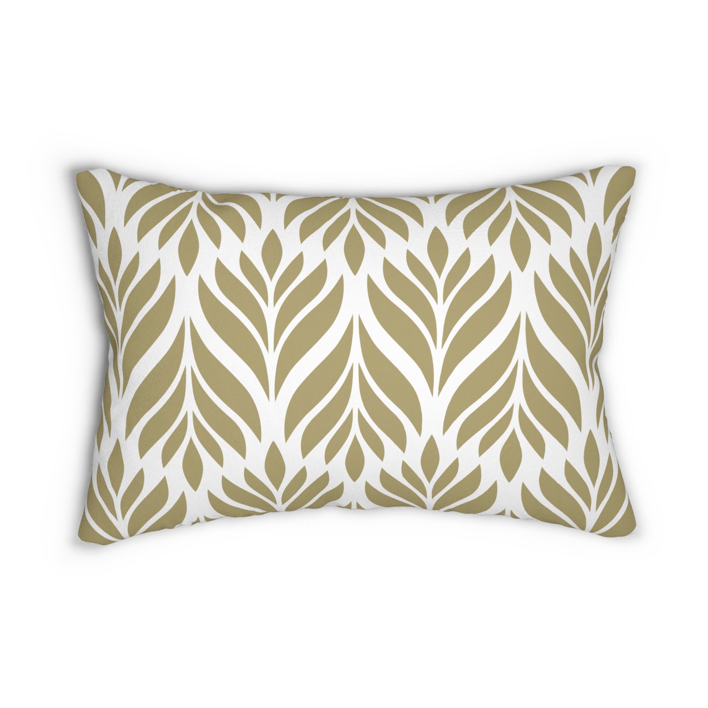Pillow | Atlanta, Georgia | Palm