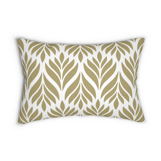 Pillow | Atlanta, Georgia | Palm