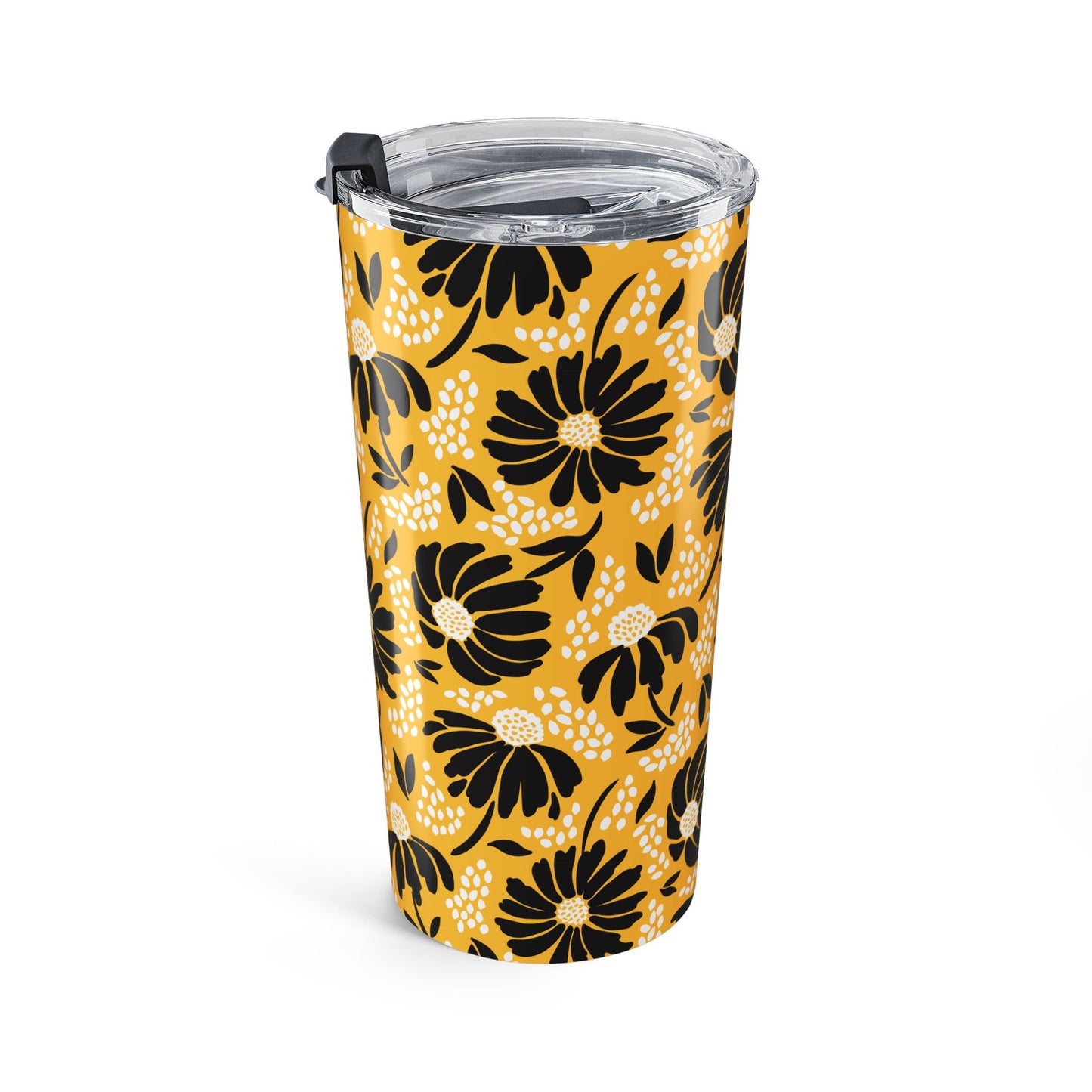 Tumbler | Kennesaw, Georgia | Bellis