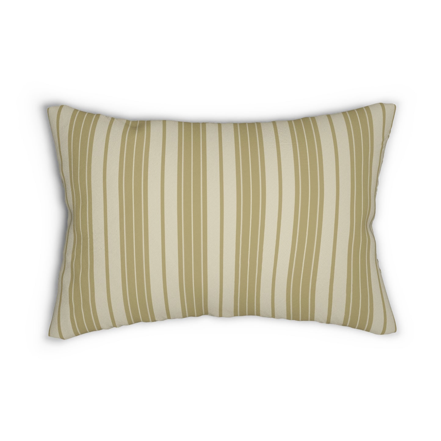 Pillow | Atlanta, Georgia | Stripe