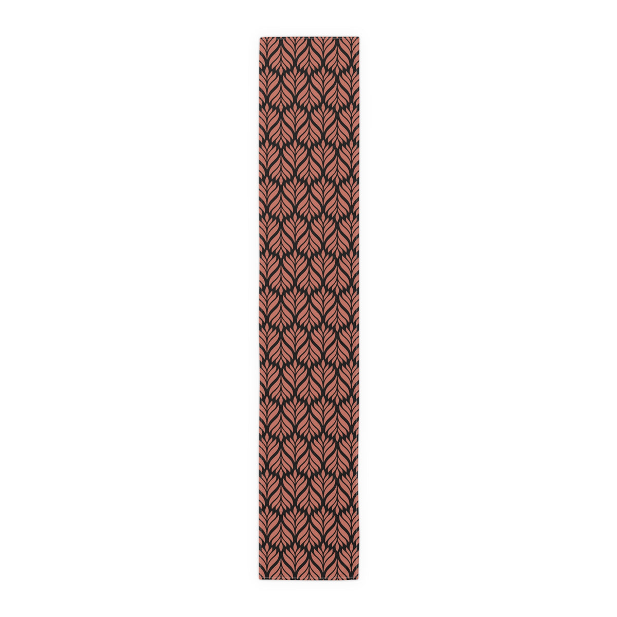 Table Runner | Lubbock, Texas | Palm
