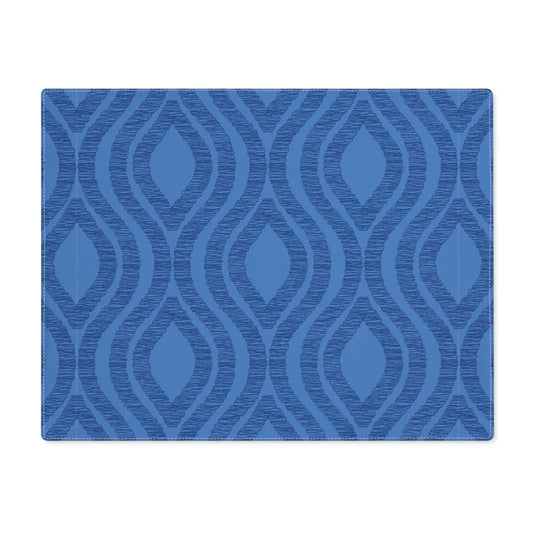 Placemat | Lexington, Kentucky | Ogee