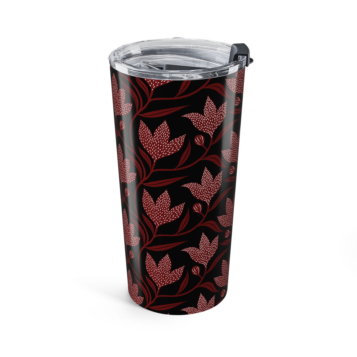 Tumbler | Columbia, South Carolina | Magnolia