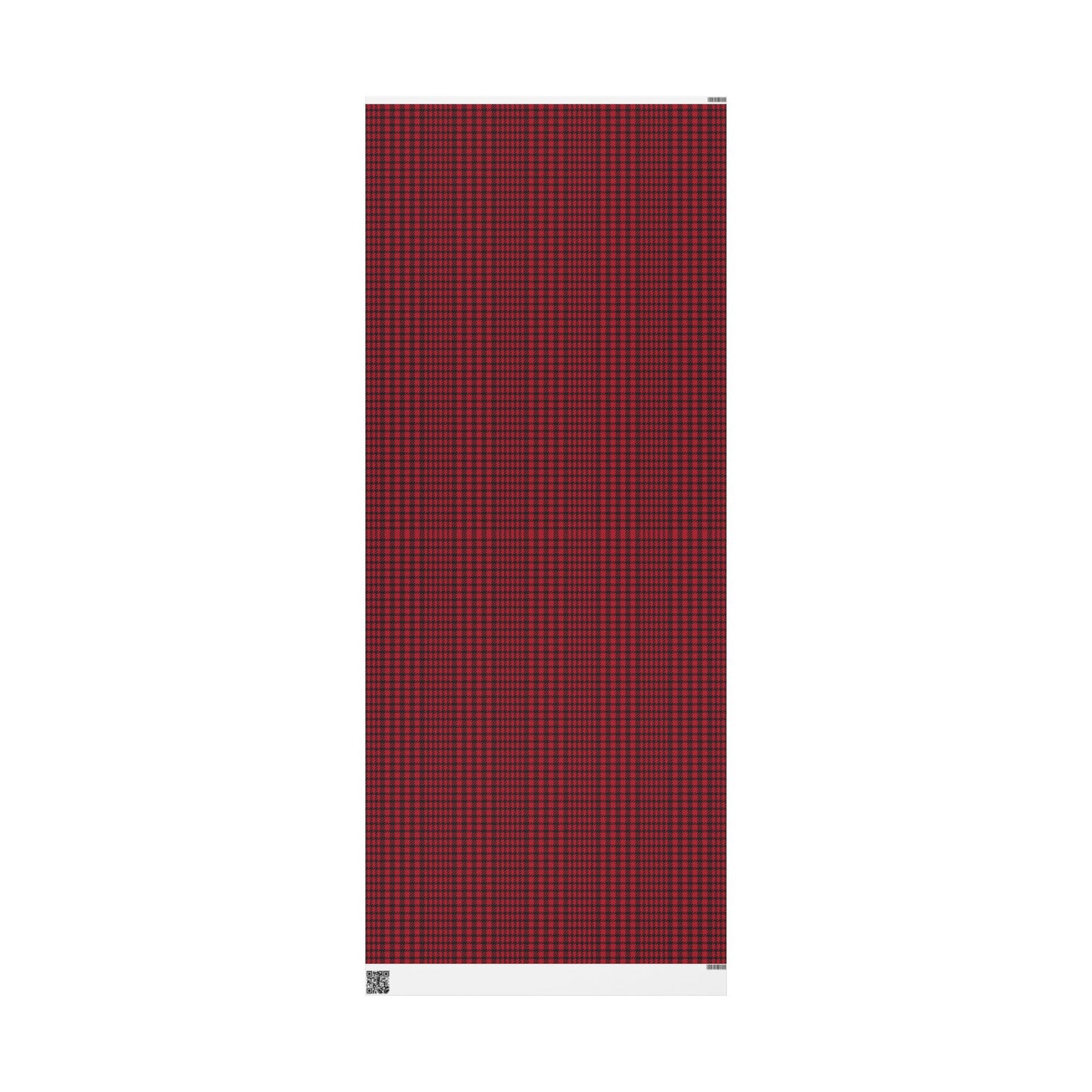 Gift Wrap | Athens, Georgia | Tweed