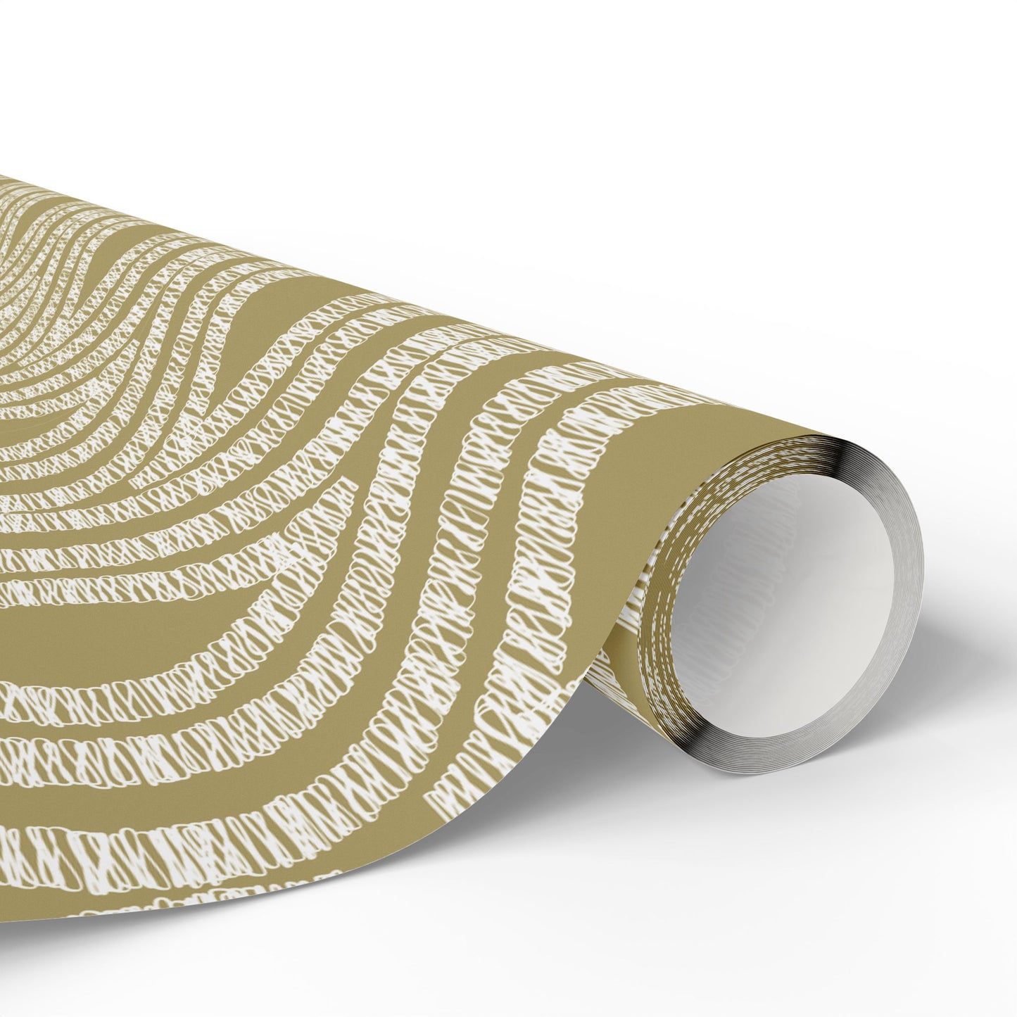 Gift Wrap | Atlanta, Georgia | Ogee