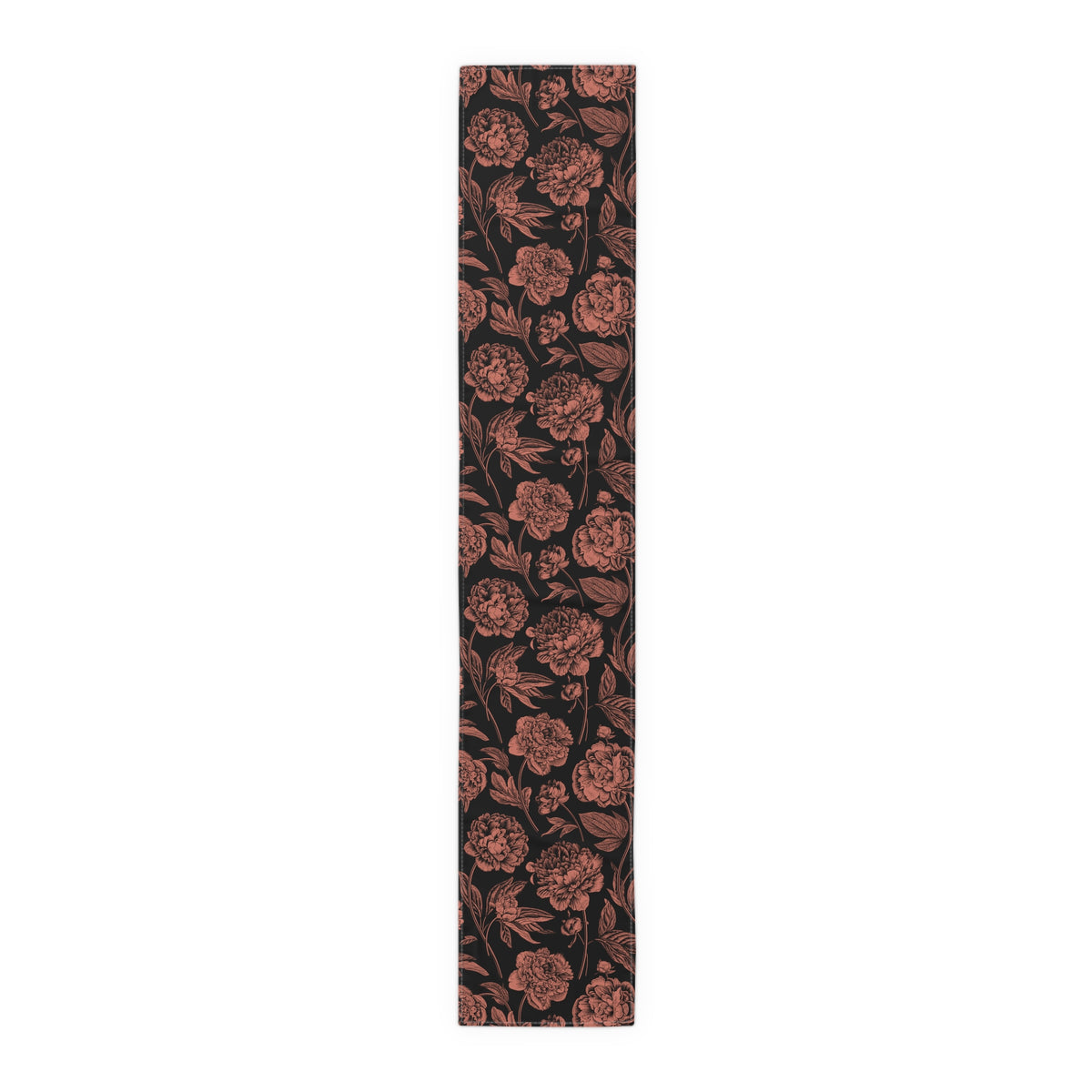 Table Runner | Lubbock, Texas | Peony