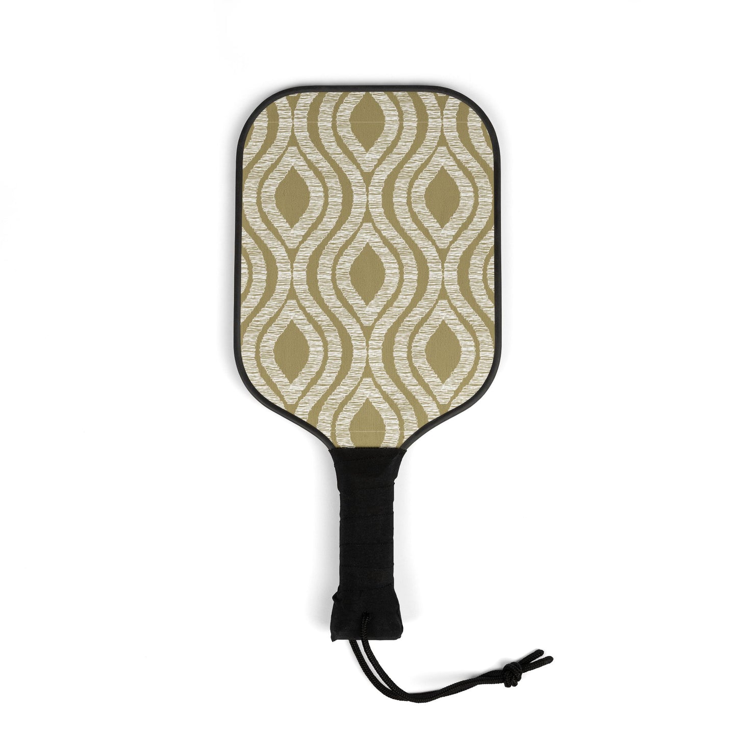 Pickleball Paddle Kit | Atlanta, Georgia | Ogee
