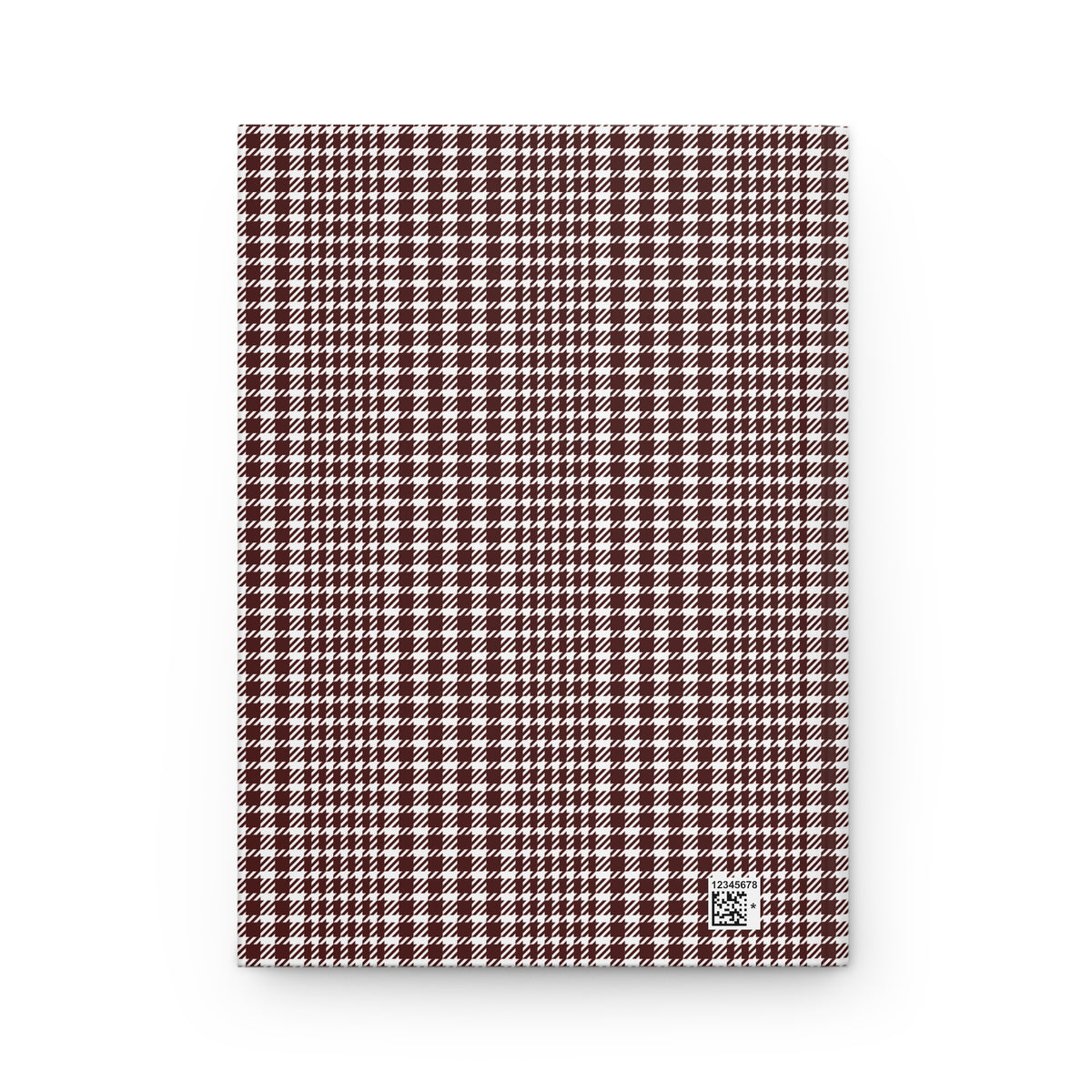 Journal | College Station, Texas | Tweed