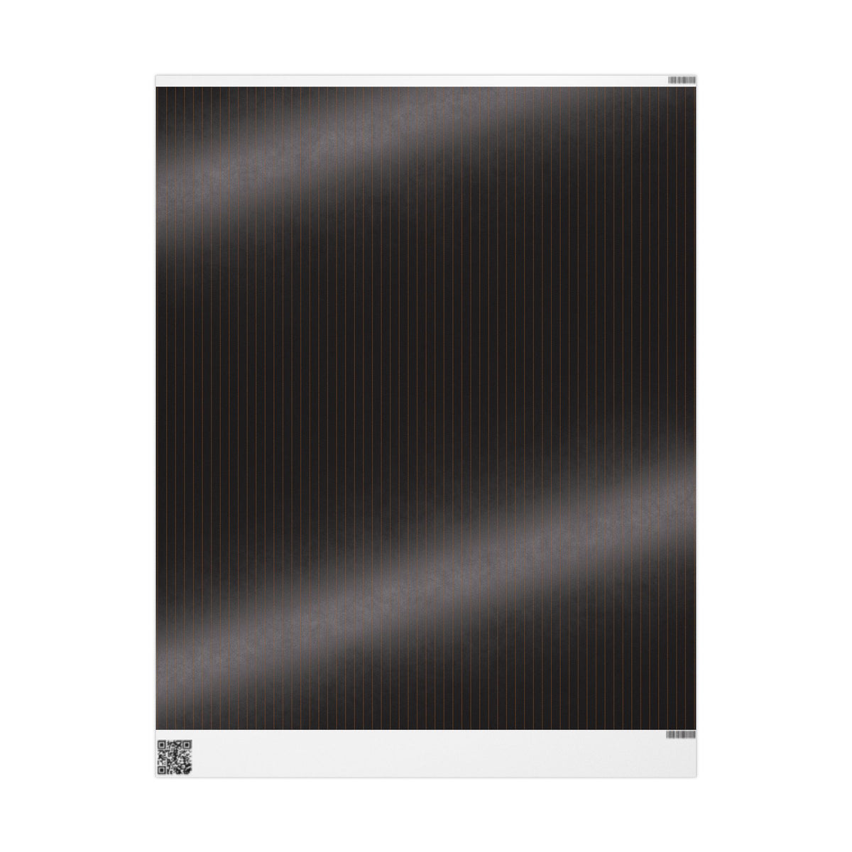 Gift Wrap | Princeton, New Jersey | Pinstripe