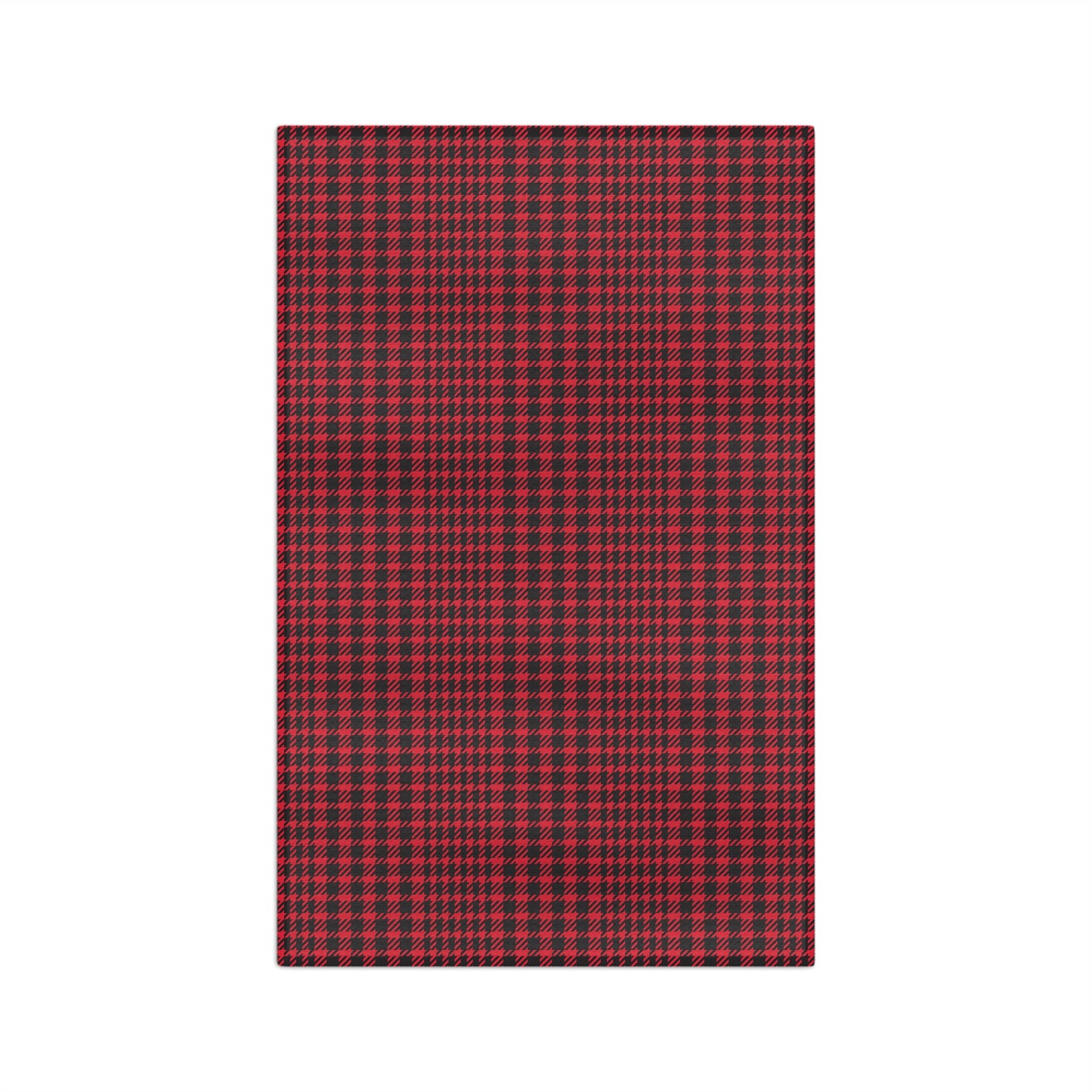 Tea Towels | Raleigh, North Carolina | Tweed
