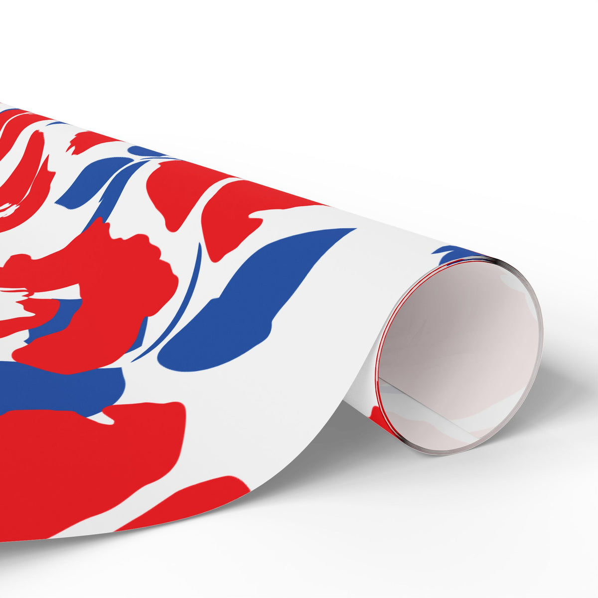 Gift Wrap | Lawrence, Kansas | Poppy
