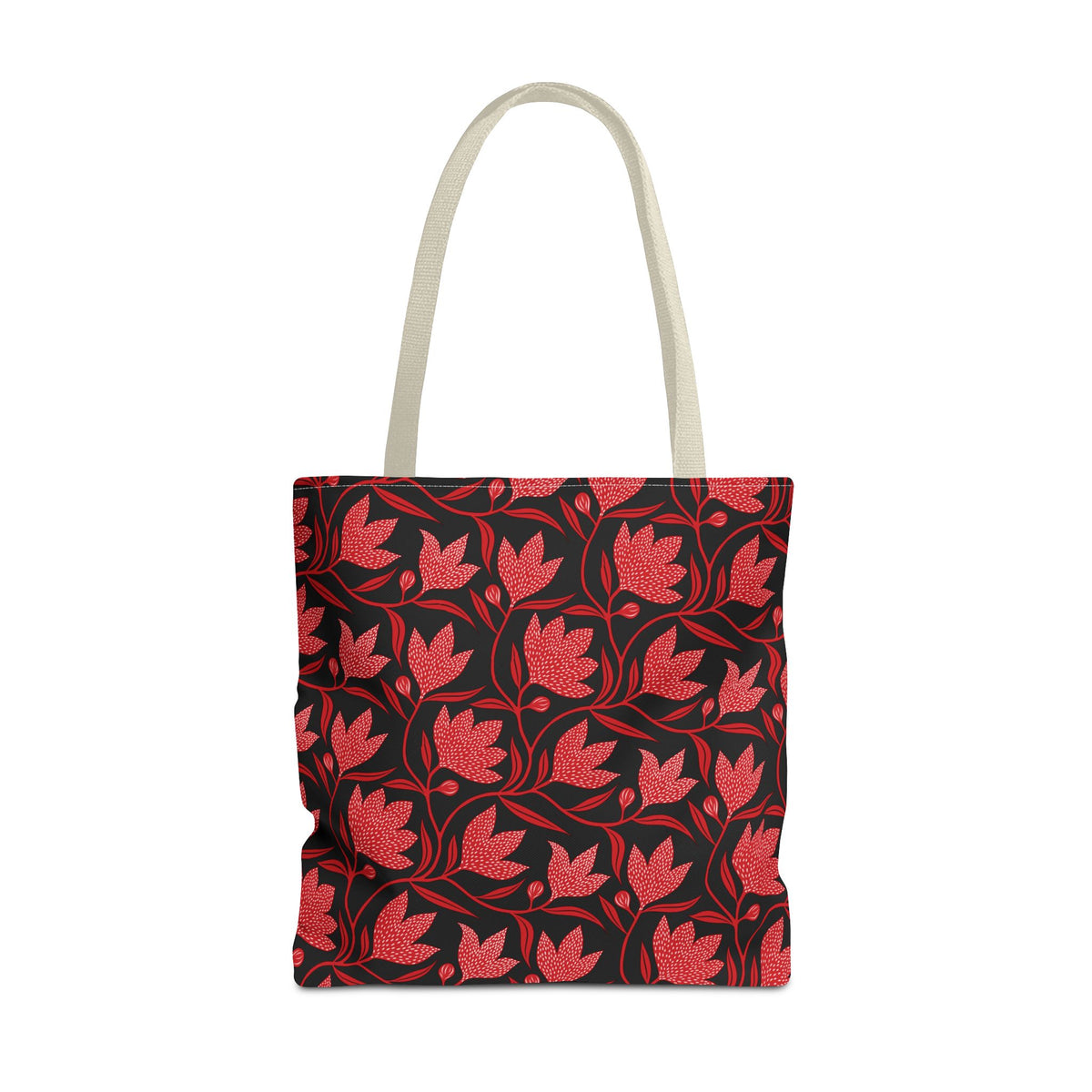 Totes | Lubbock, Texas | Magnolia