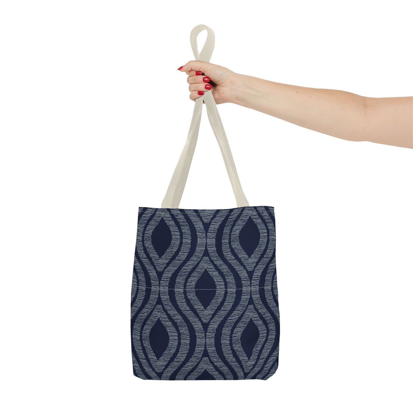 Totes | Storrs, Connecticut | Ogee