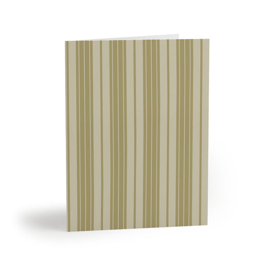 Notecards | Atlanta, Georgia | Stripe