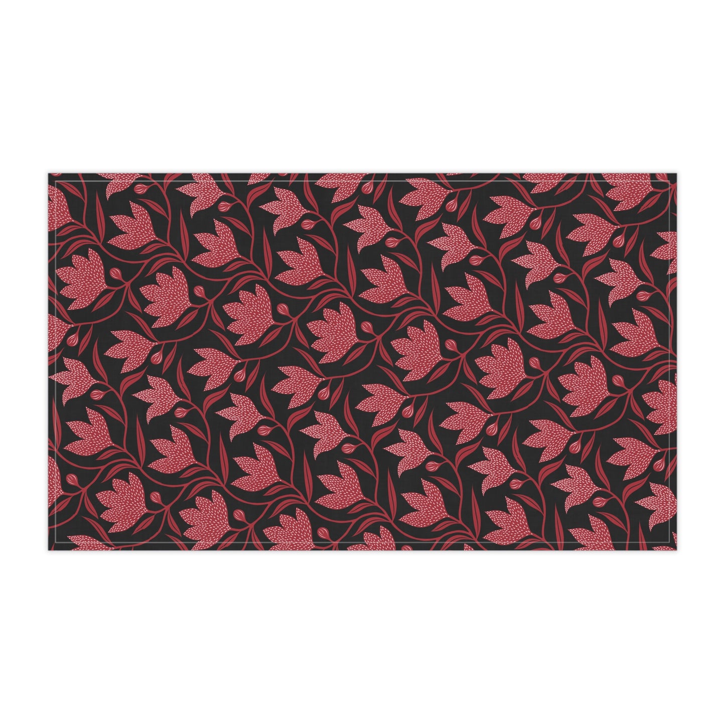 Tea Towels | Athens, Georgia | Magnolia