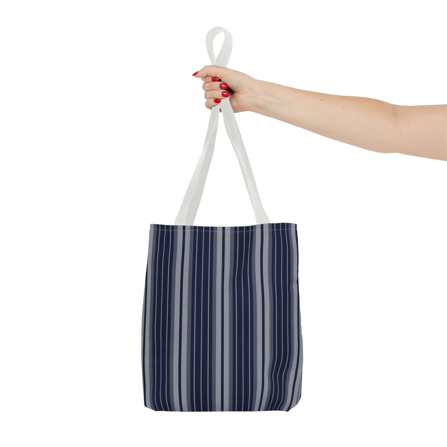 Totes | Storrs, Connecticut | Stripe