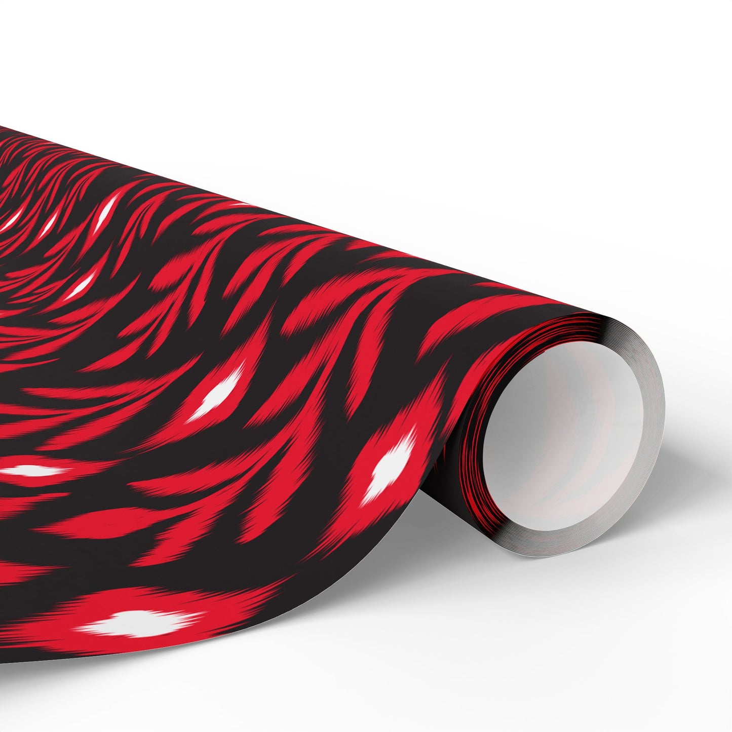 Gift Wrap | Raleigh, North Carolina | Laurel